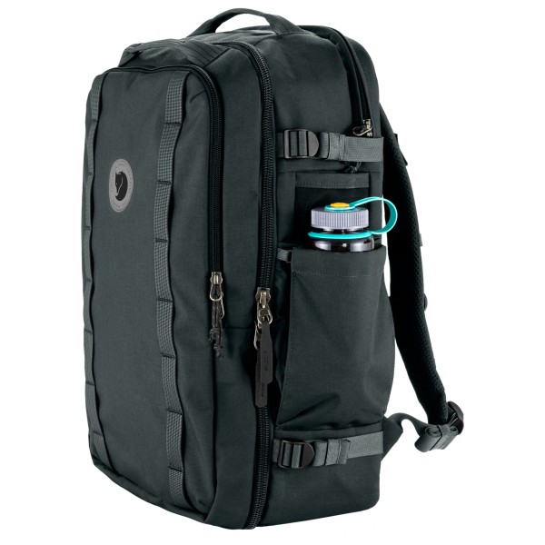 Fjällräven - Färden Carry-On Pack - Sac à dos de voyage