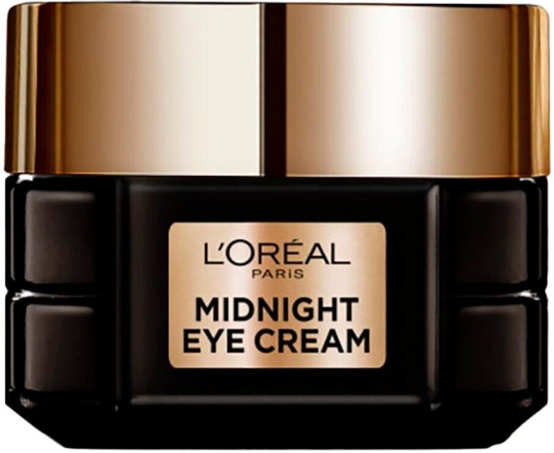L'Oréal Paris - Age Perfect - Oogcrème - 15 ml - Herstel van jeugdigheid