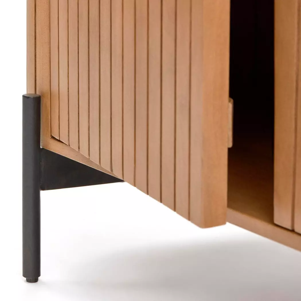 Sideboard Licia