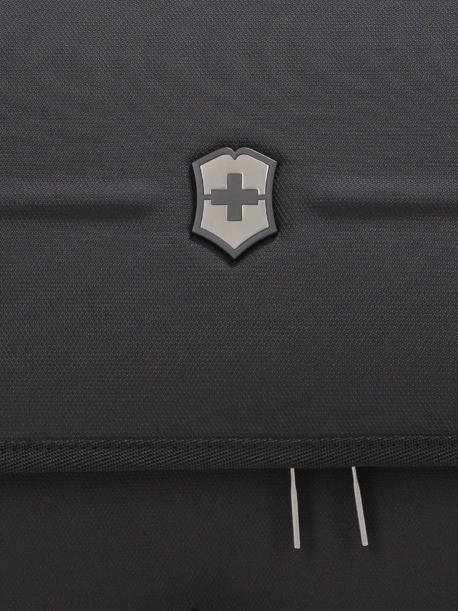Sac de voyage Victorinox Crosslight 52 cm