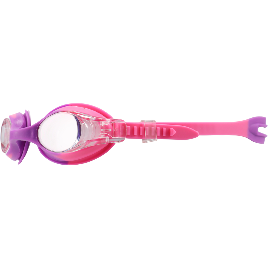 Cruz Schwimmbrille Naga 4099 Misty Rose