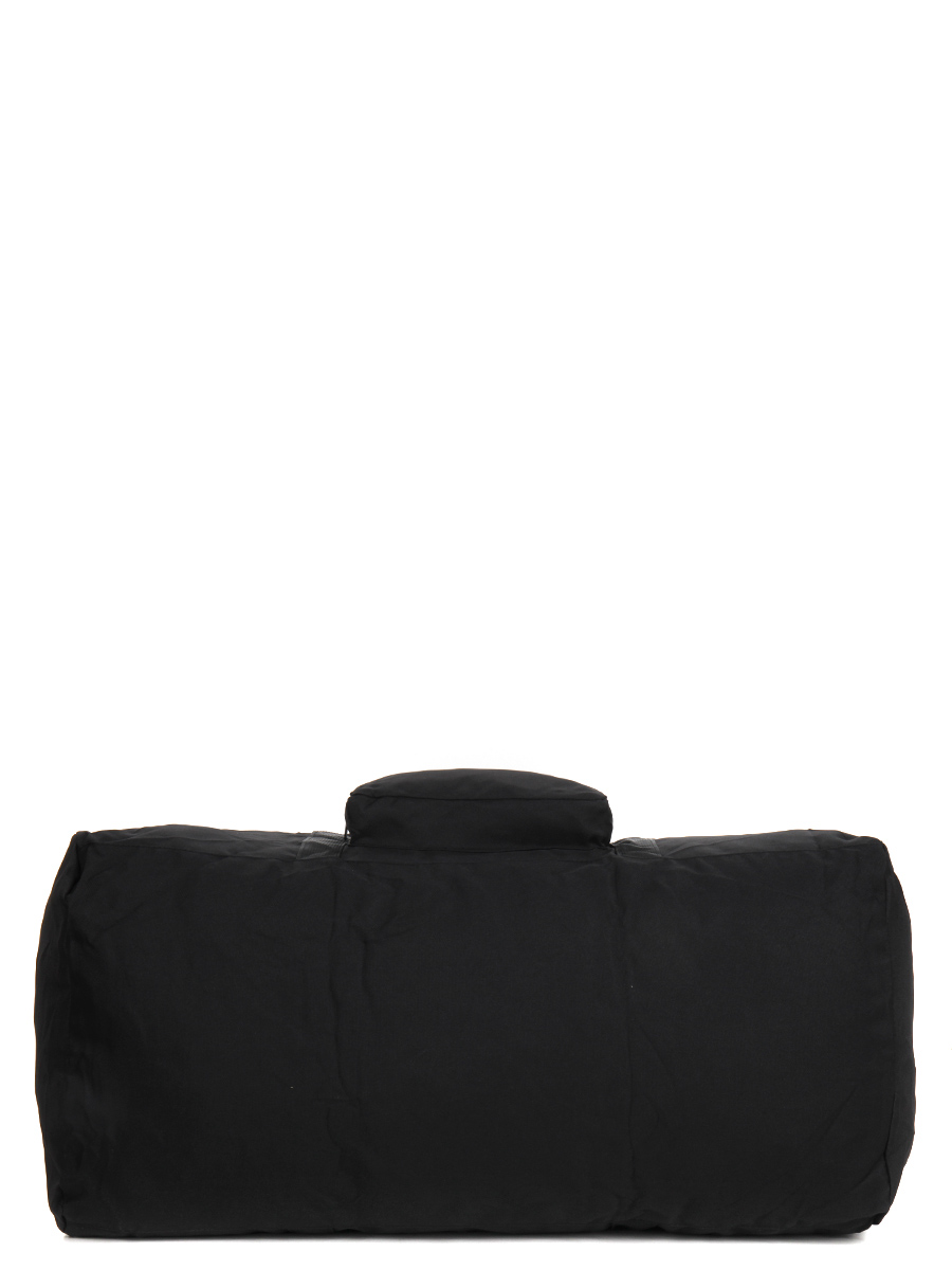 Sac de voyage Madisson Singapour 70 cm