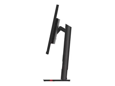 Lenovo ThinkVision T27i-30 - LED-skærm - 27