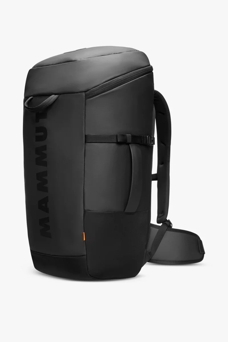 MAMMUT Neon 45 L Kletterrucksack