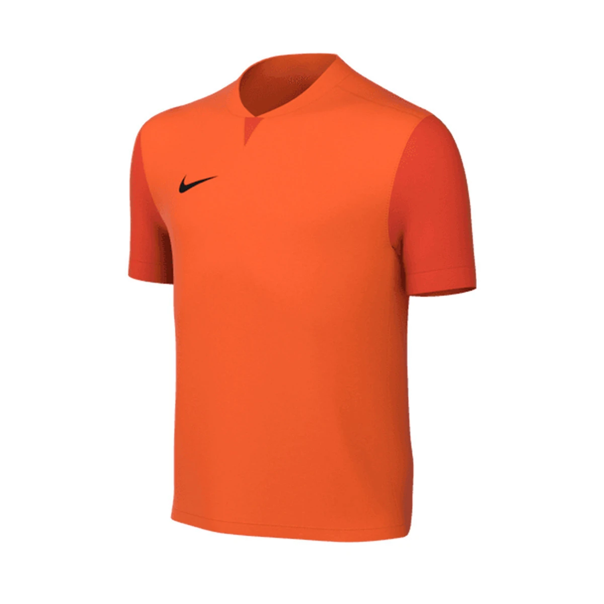 Camisola Nike Trophy V m/c Criança