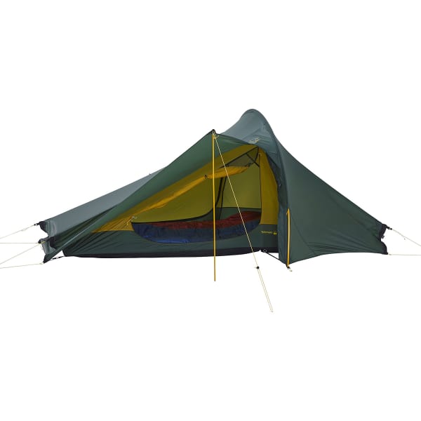 Tente bivouac NORDISK TELEMARK 2.2 LW