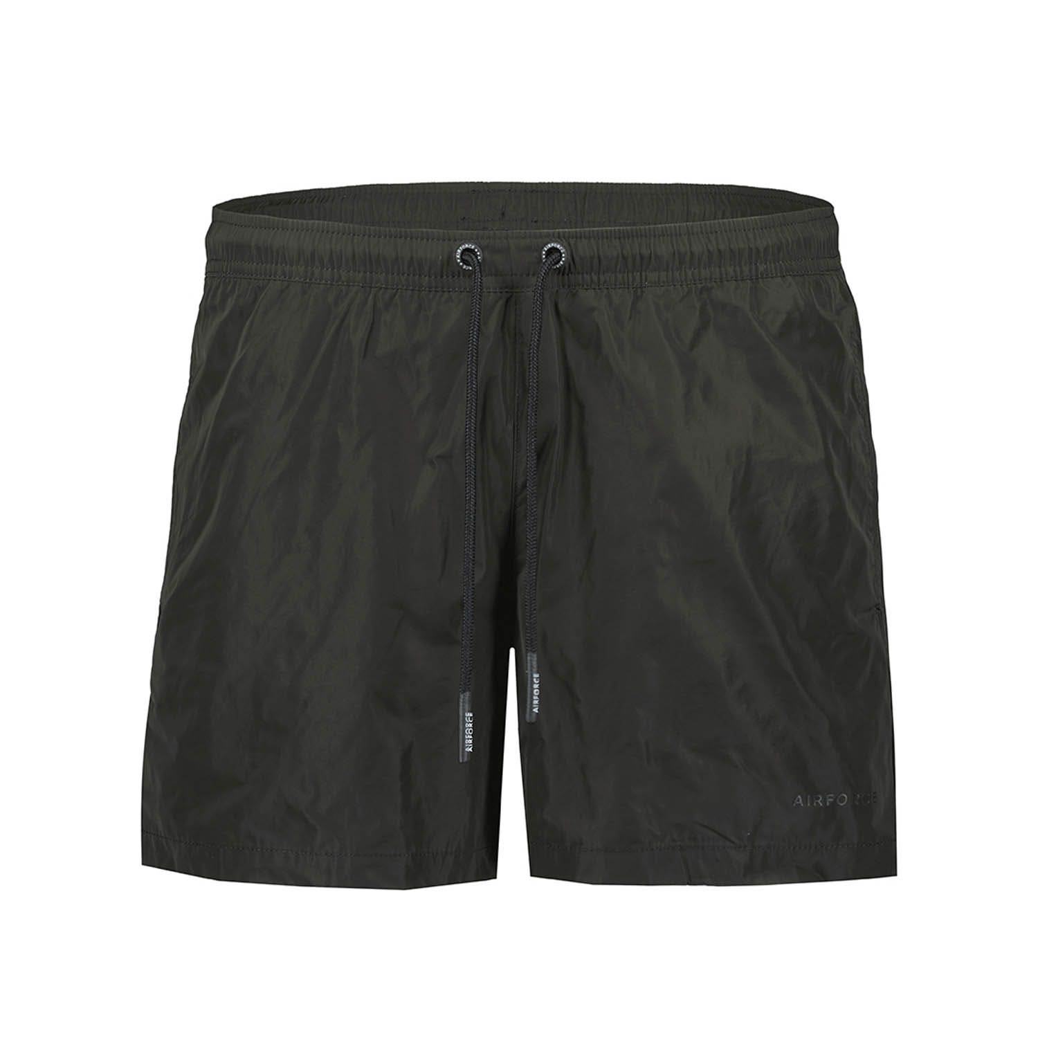 Airforce  Swimshort