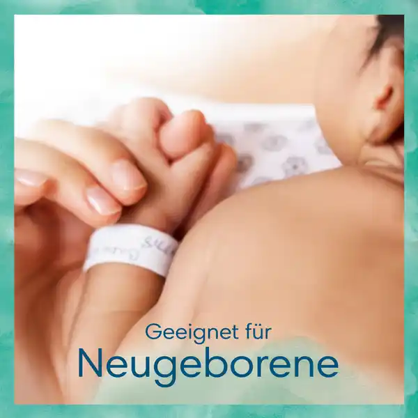 Feuchttücher Harmonie Aqua