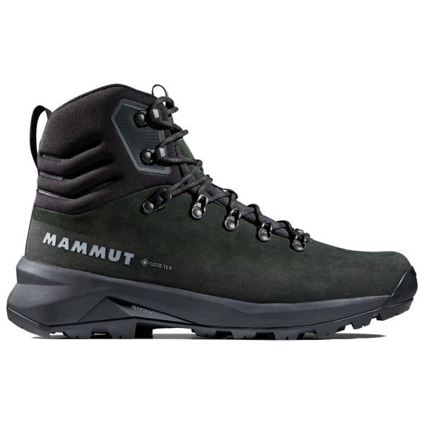 Mammut - Ducan III High LTH GTX - Chaussures de randonnée
