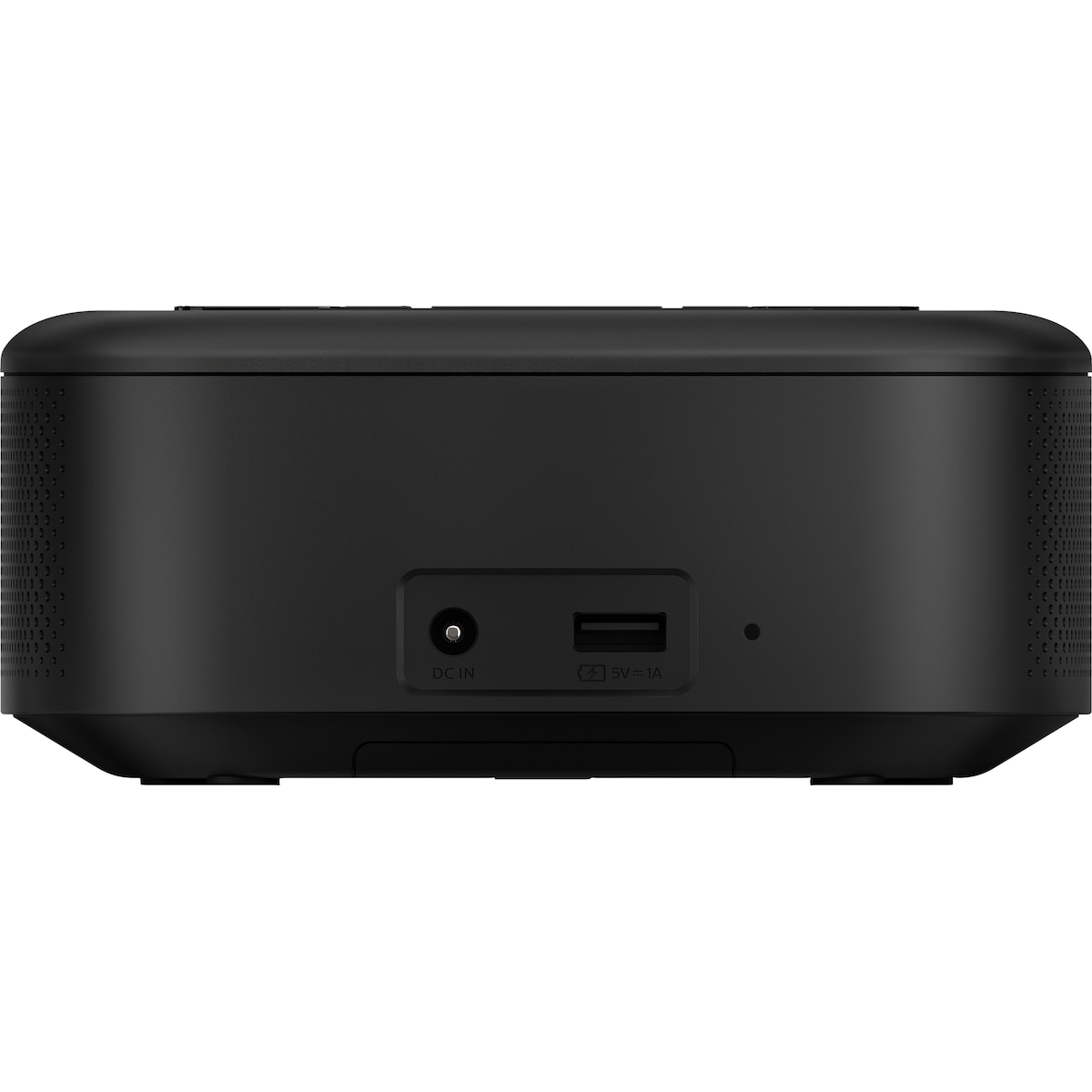 Philips klokkeradio TAR7705/10