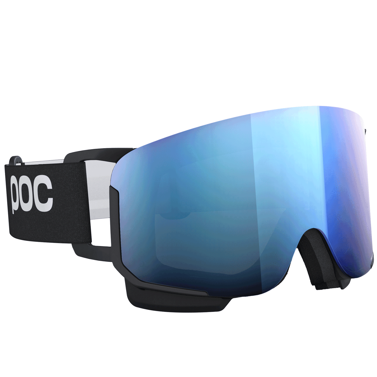 POC<br>Nexal Uranium Black