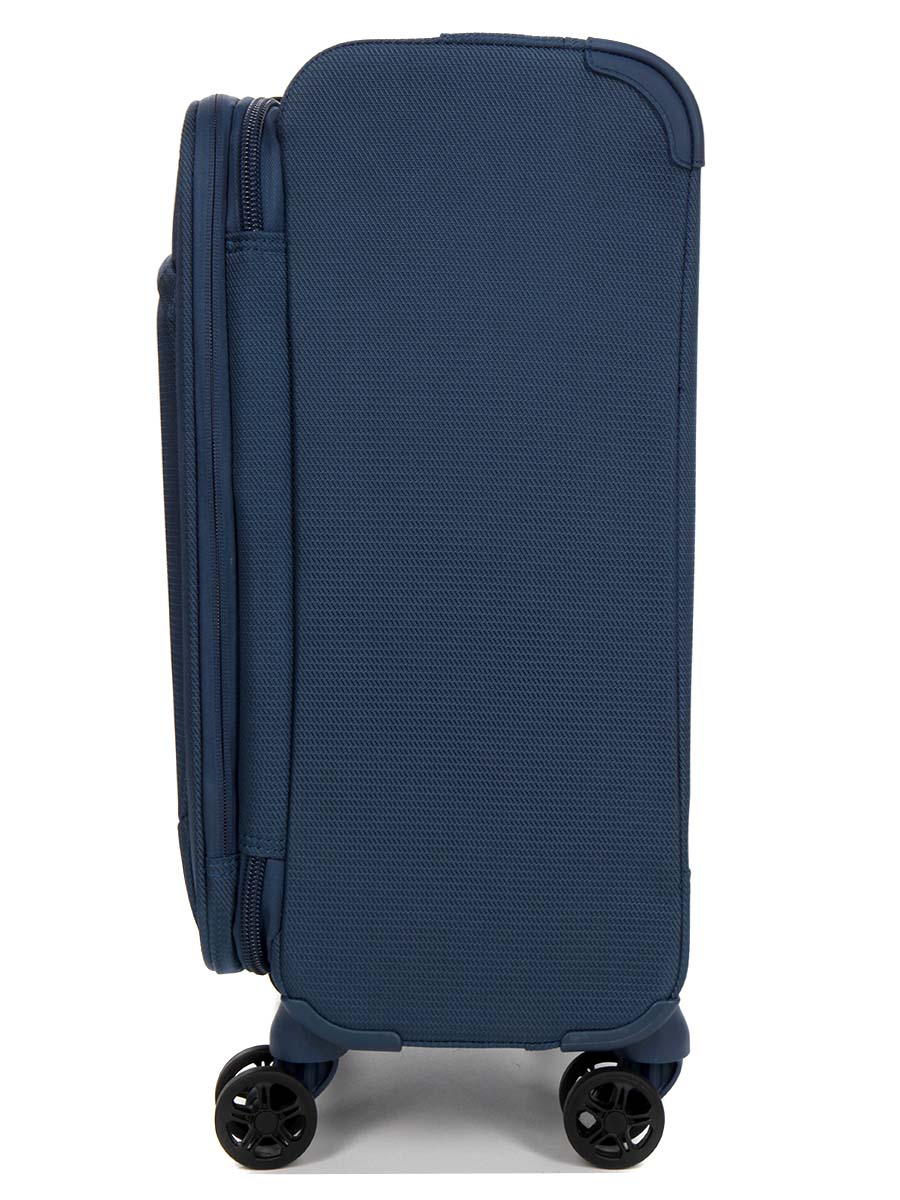 Valise Delsey Montmartre Air 2.0 - 55 cm