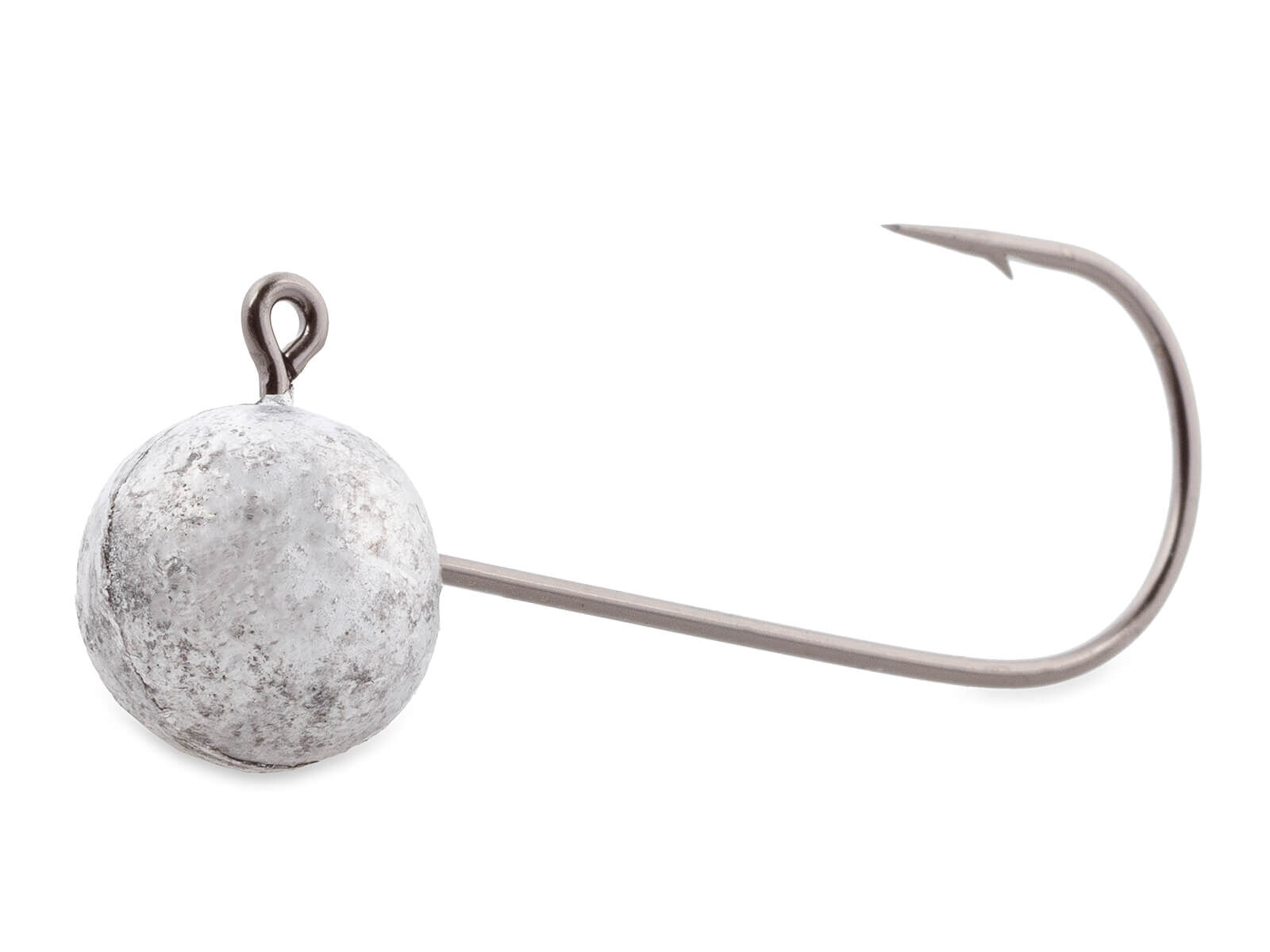 CAMO LURES Finesse-Jigs Gr. 3/0 (12g)(CAMO Lures)