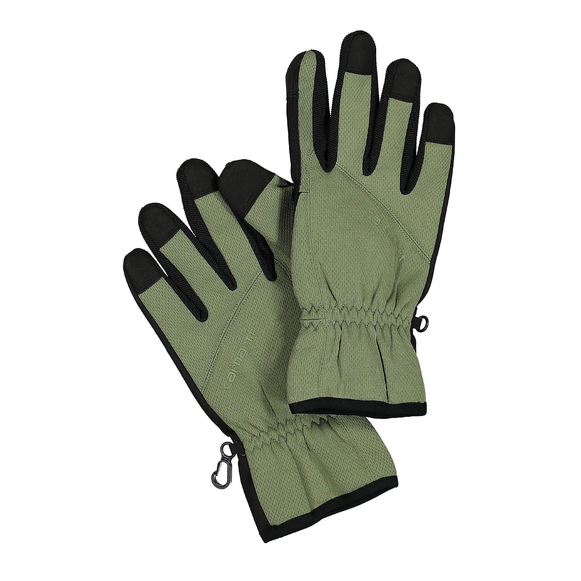 Carhartt WIP<br>Derek Gloves