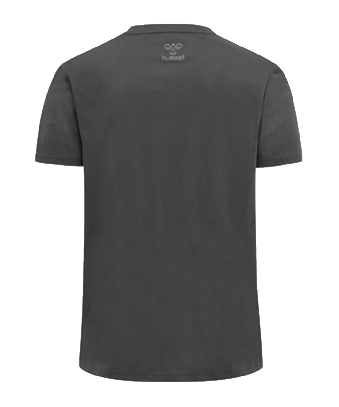 Hummel hmlPRO Grid T-Shirt Grau F2164