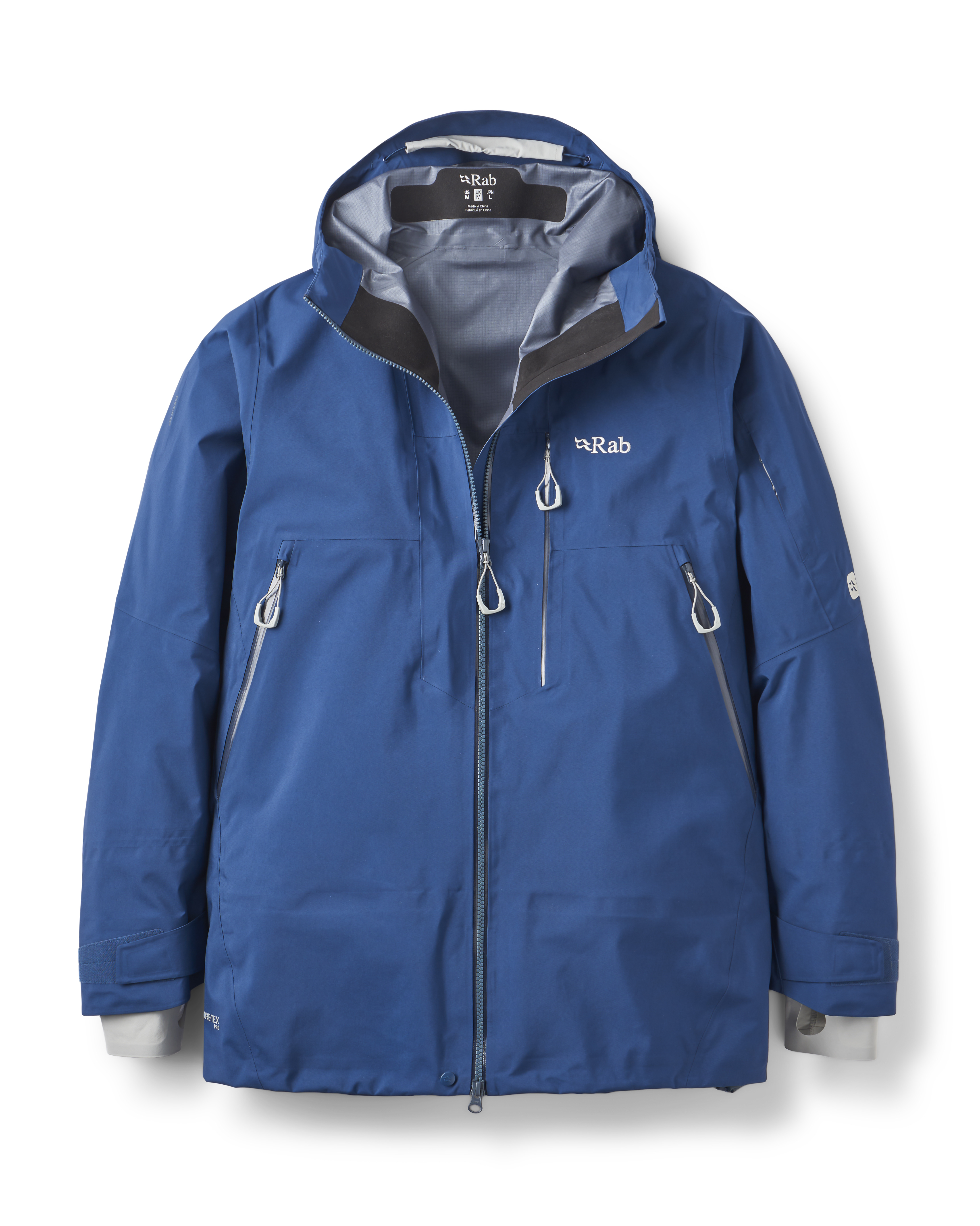 Latok GTX Jacket