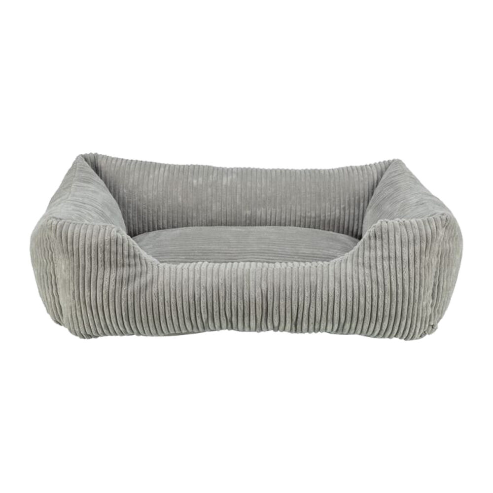 Trixie Vital Orthopedische Mand Jonna