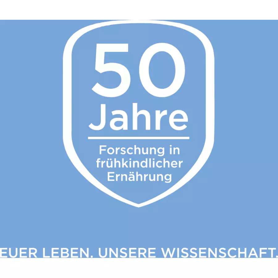 Aptamil Anfangsmilch Pre CARE 800g von Geburt an