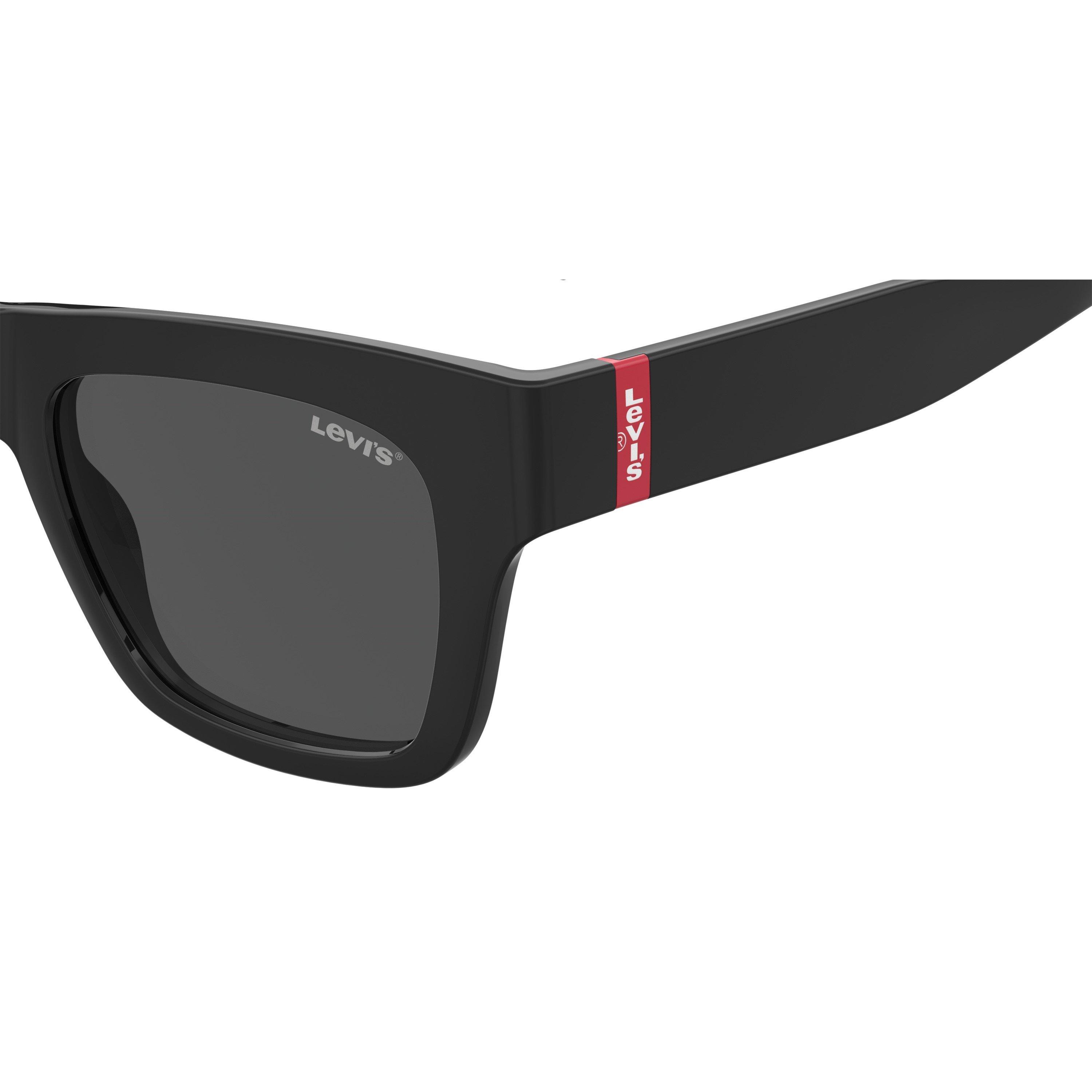 Levis 1026 S G Sn99