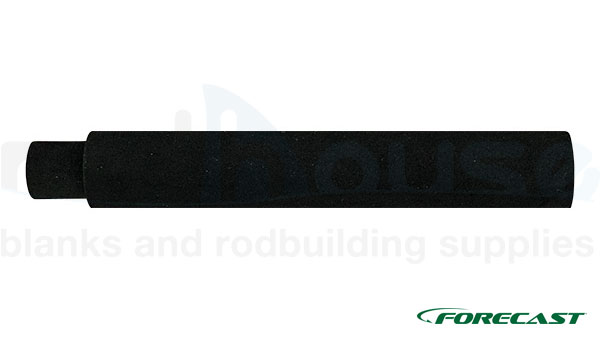 BR14 Rear grip droit en EVA