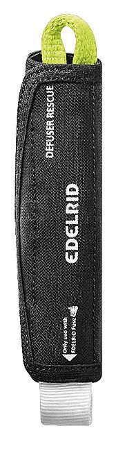 EDELRID - ABSORBEUR DEFUSER RESCUE