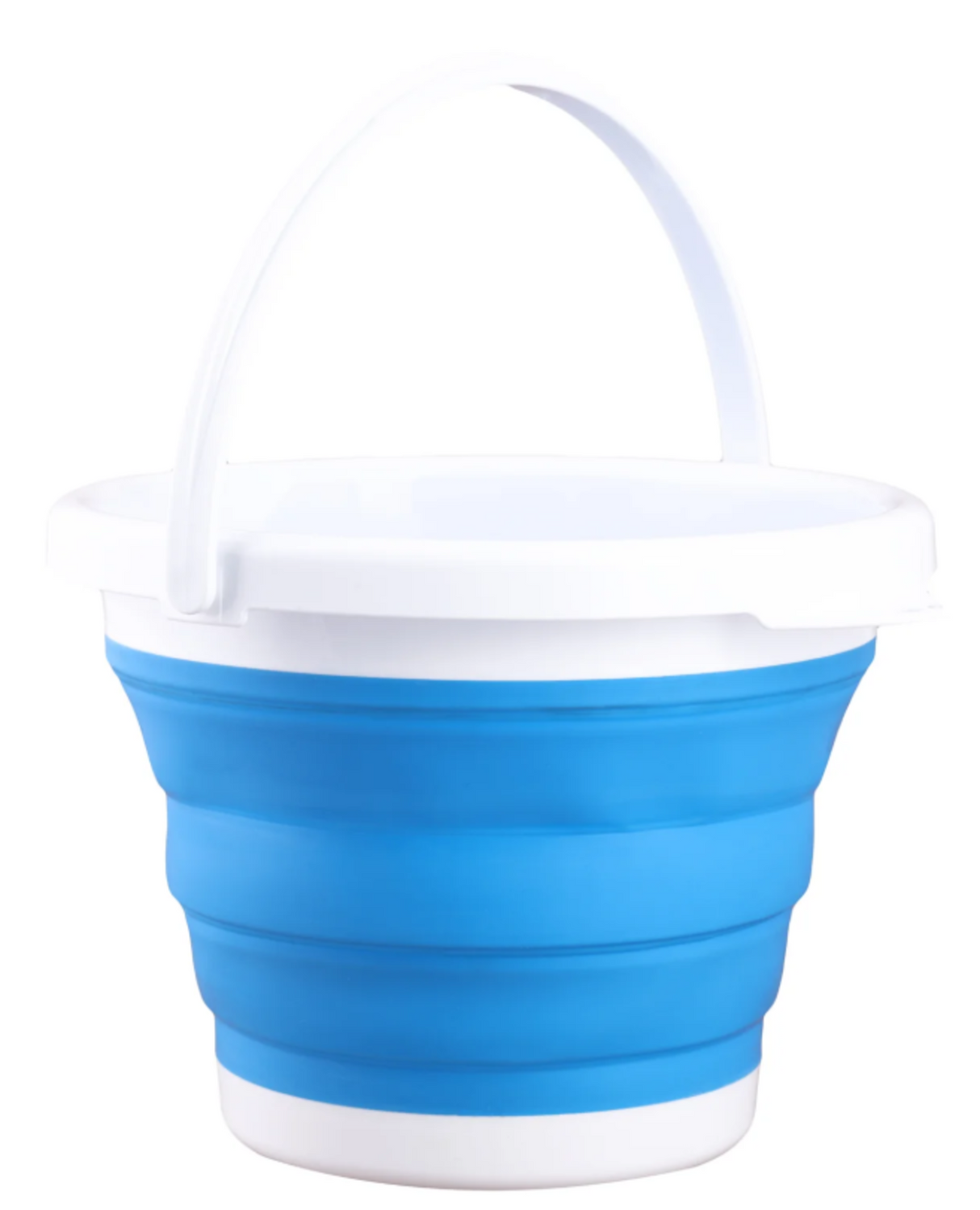 Coghlan's<br>Collapsible Bucket 10L