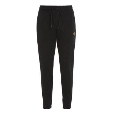 Pantalon homme Tjm Signature TOMMY HILFIGER