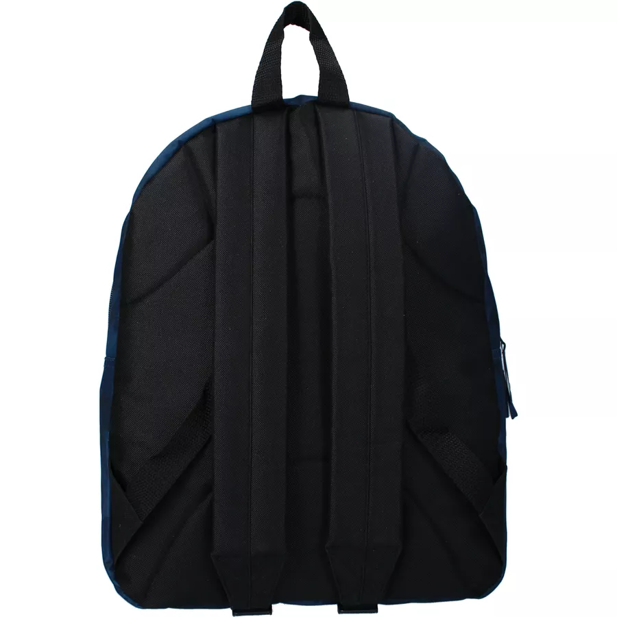 Vadobag Rucksack Skooter Tiger Boys Navy