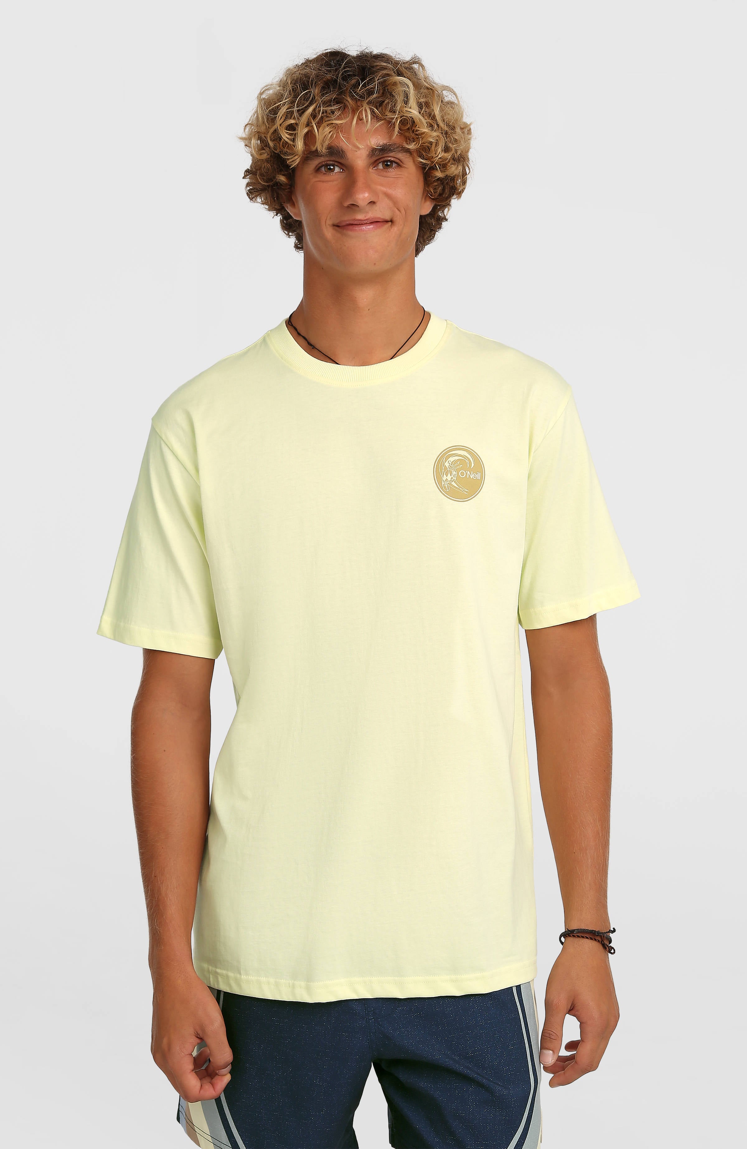 O'Riginals Surf Shop T-shirt