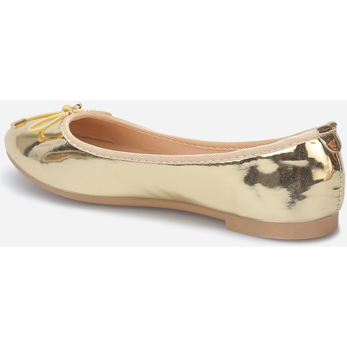 La Modeuse - 66495_P154592 Oro