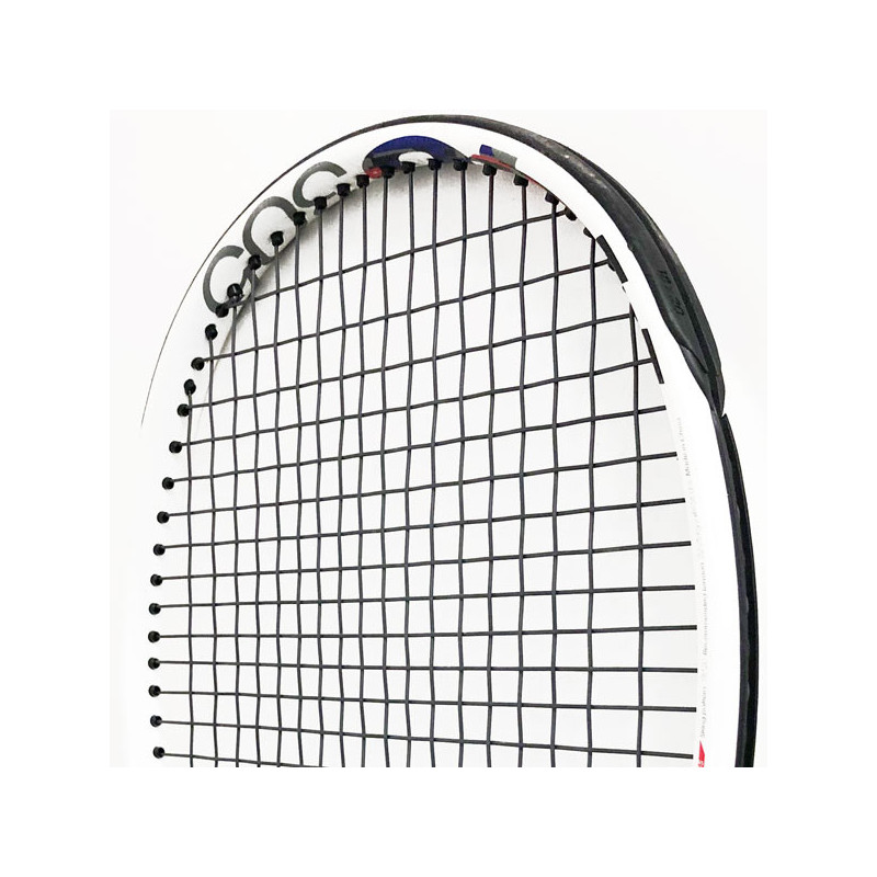 Tecnifibre TF40 305 occasion