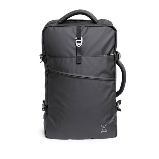 Mochila de viagem Altus Shanghai