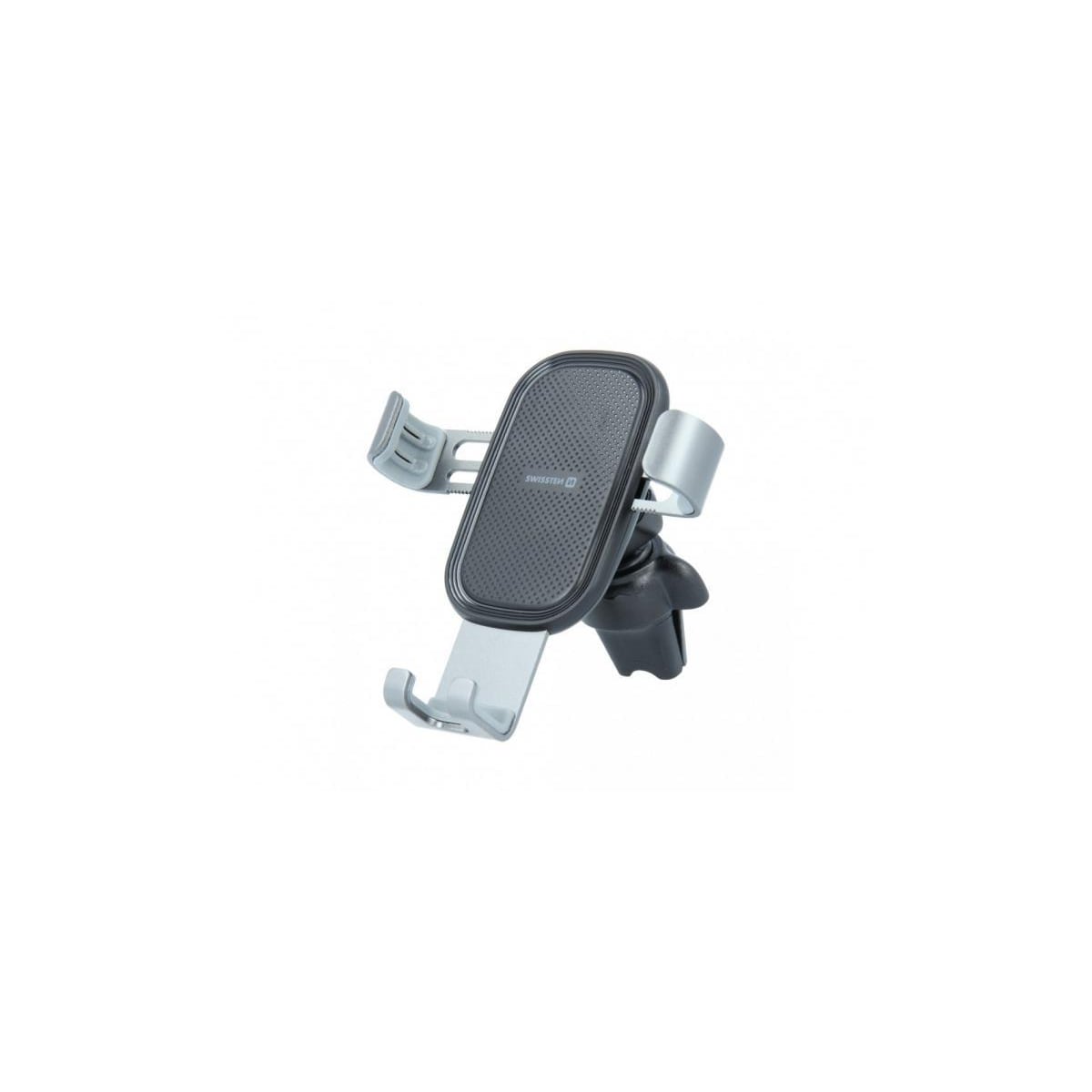 Swissten bilholder G1-AV3 for smarttelefon