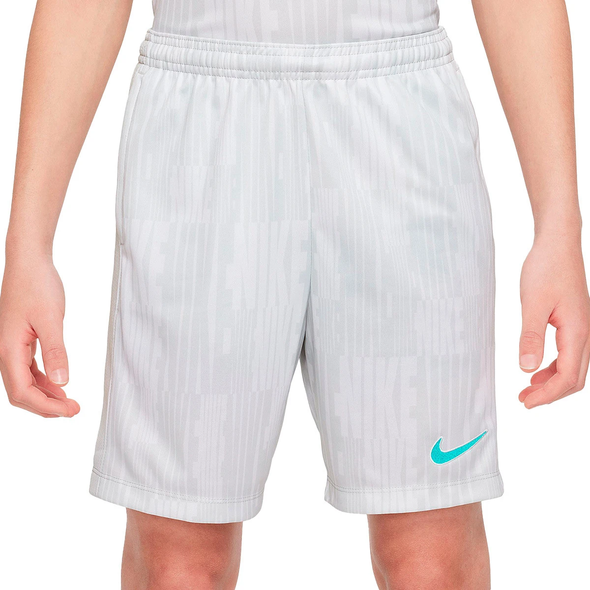 Calções Nike Academy Essentials Criança
