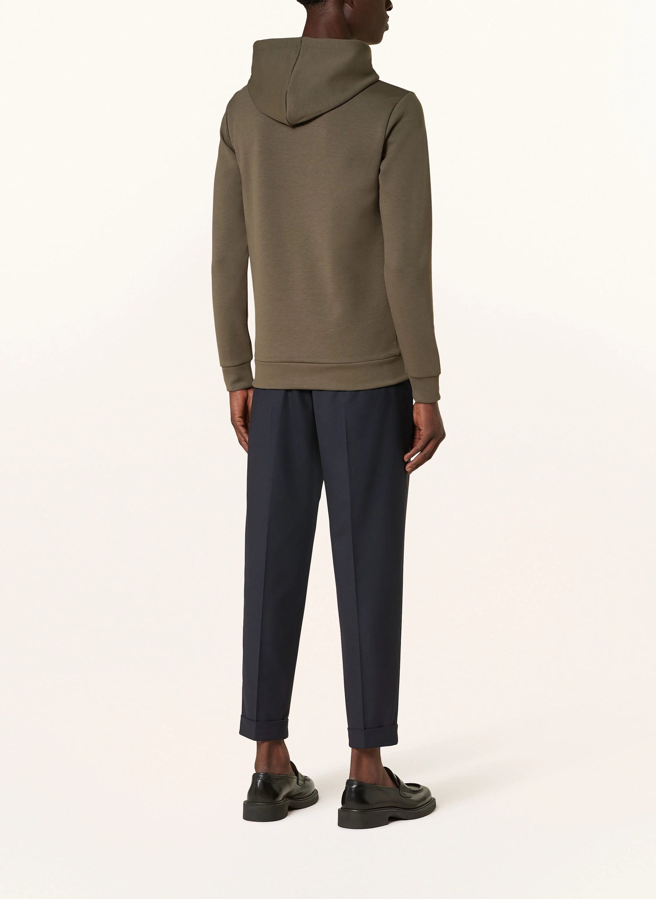 REISS Hoodie