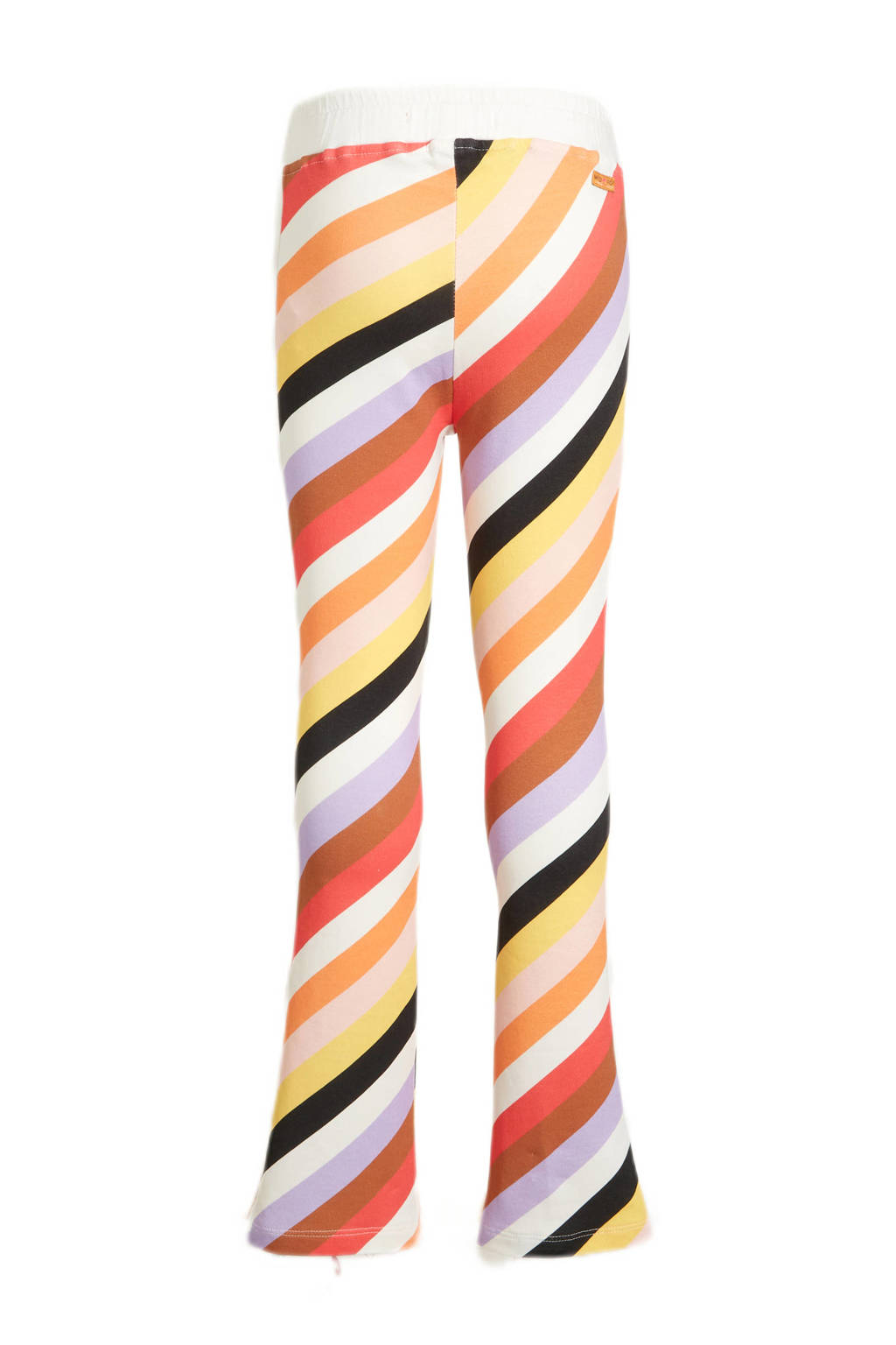 Wildfish legging