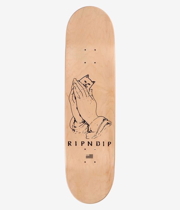 RIPNDIP Lord Nerm 8.25