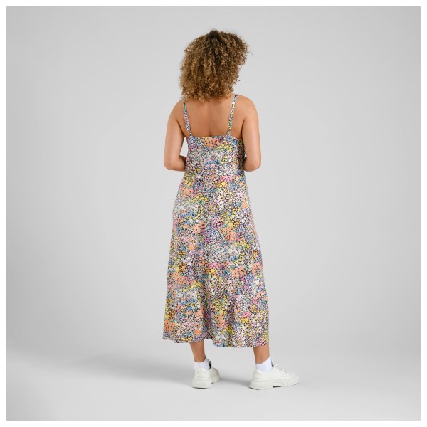 DEDICATED - Women's Dress Svanhalla - Robe