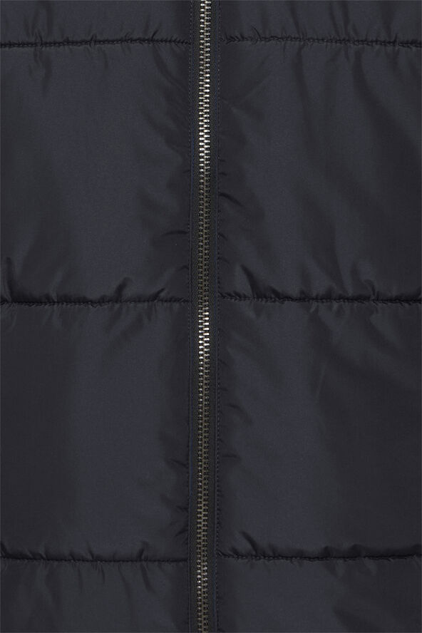 Blend Outerwear Black