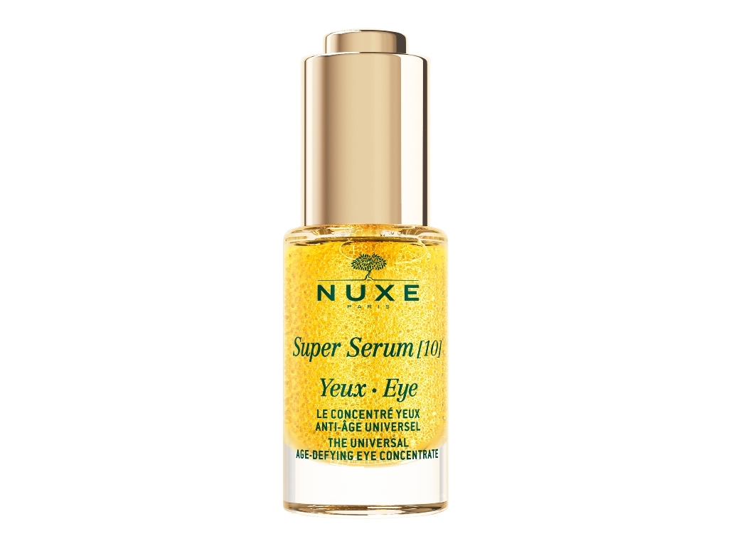 SERUM OLHOS NUXE SUPER SERUM 10 15ML
