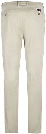 Steppin' Out Chino Blair Sand SM3007.0001-3100 PA-STEPP-CH-BL-25.08 kopen