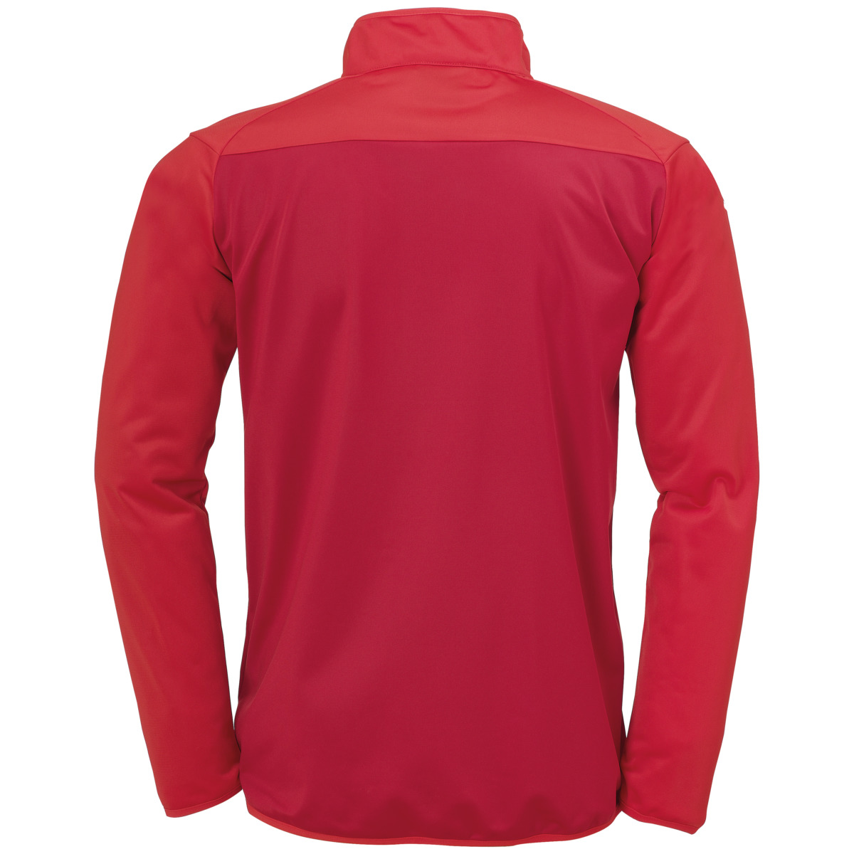 PRIME POLY JACKE