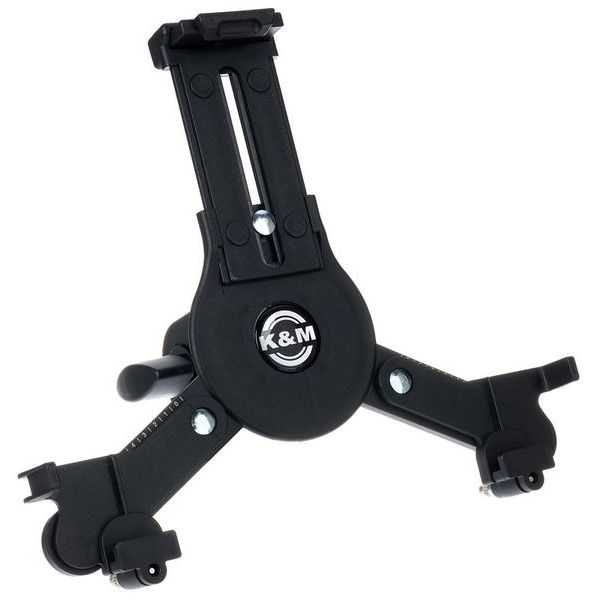 K&M 19790 Tablet Stand Holder