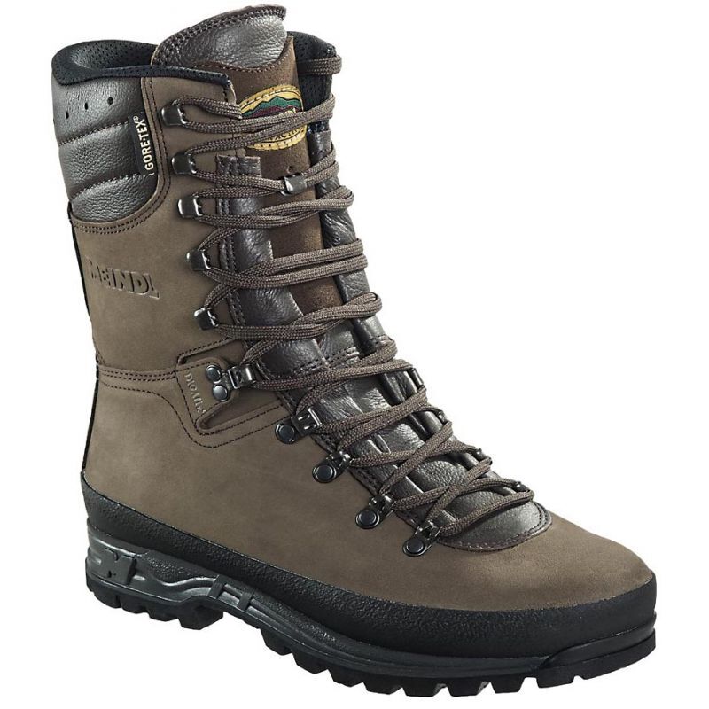 Taiga MFS - Chaussures trekking