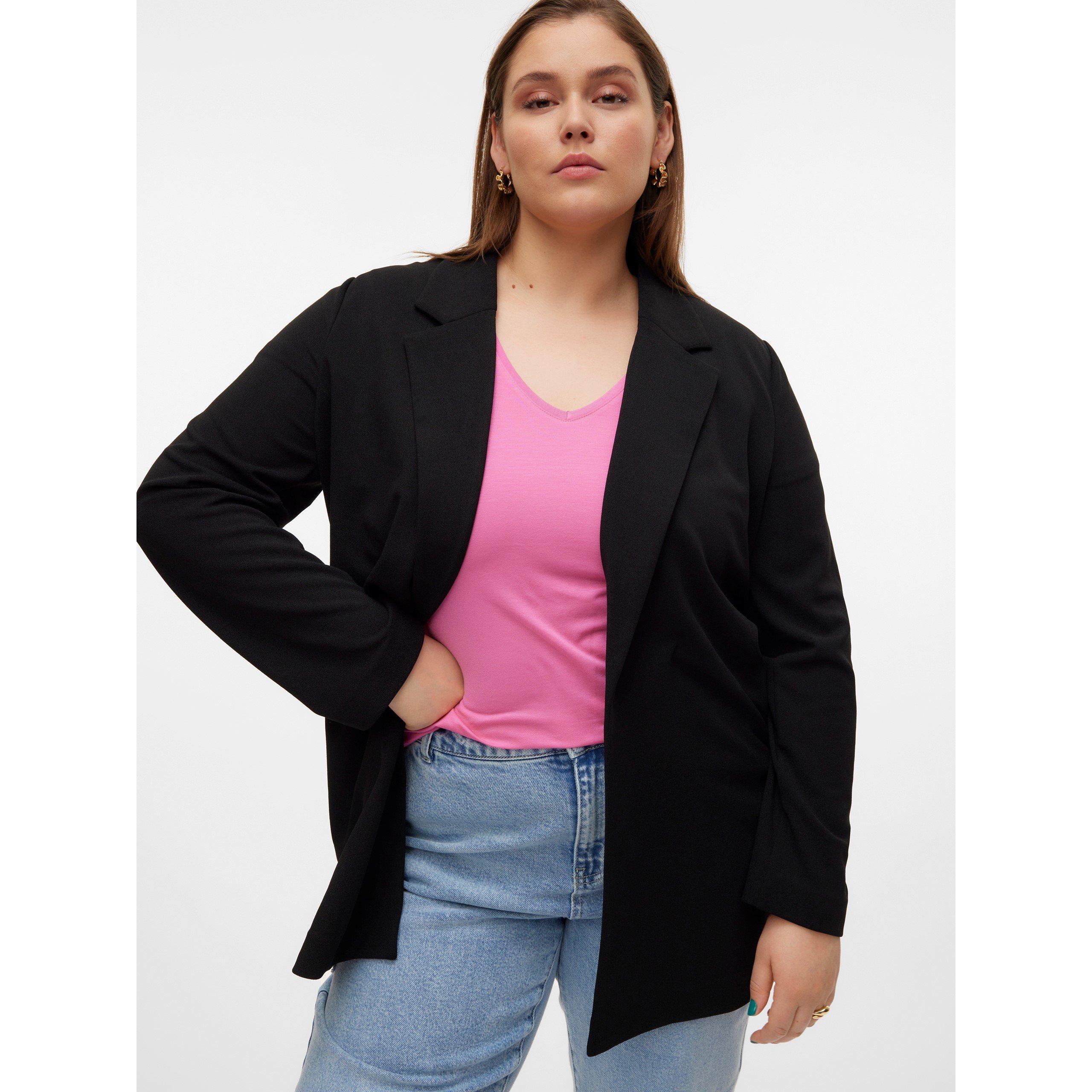 Vero Moda VM Vmcliva Bl Ld99
