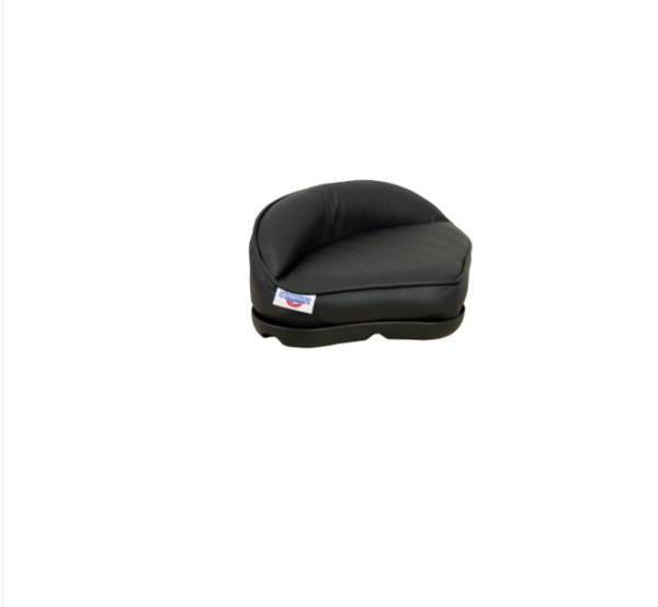 Siège de Bateau Springfield Plug-In Pro Stand-Up