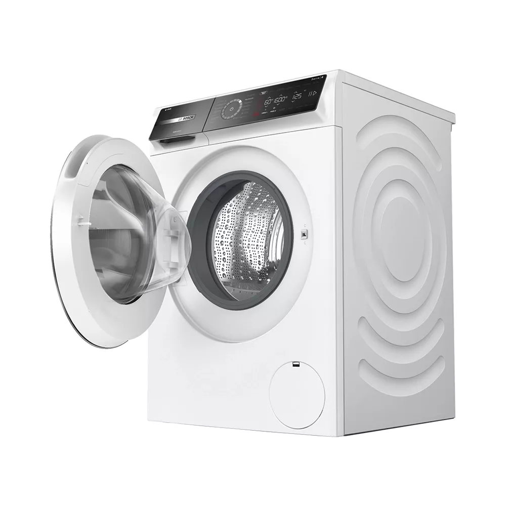Bosch WGB256A5CH 10kg Waschmaschine A