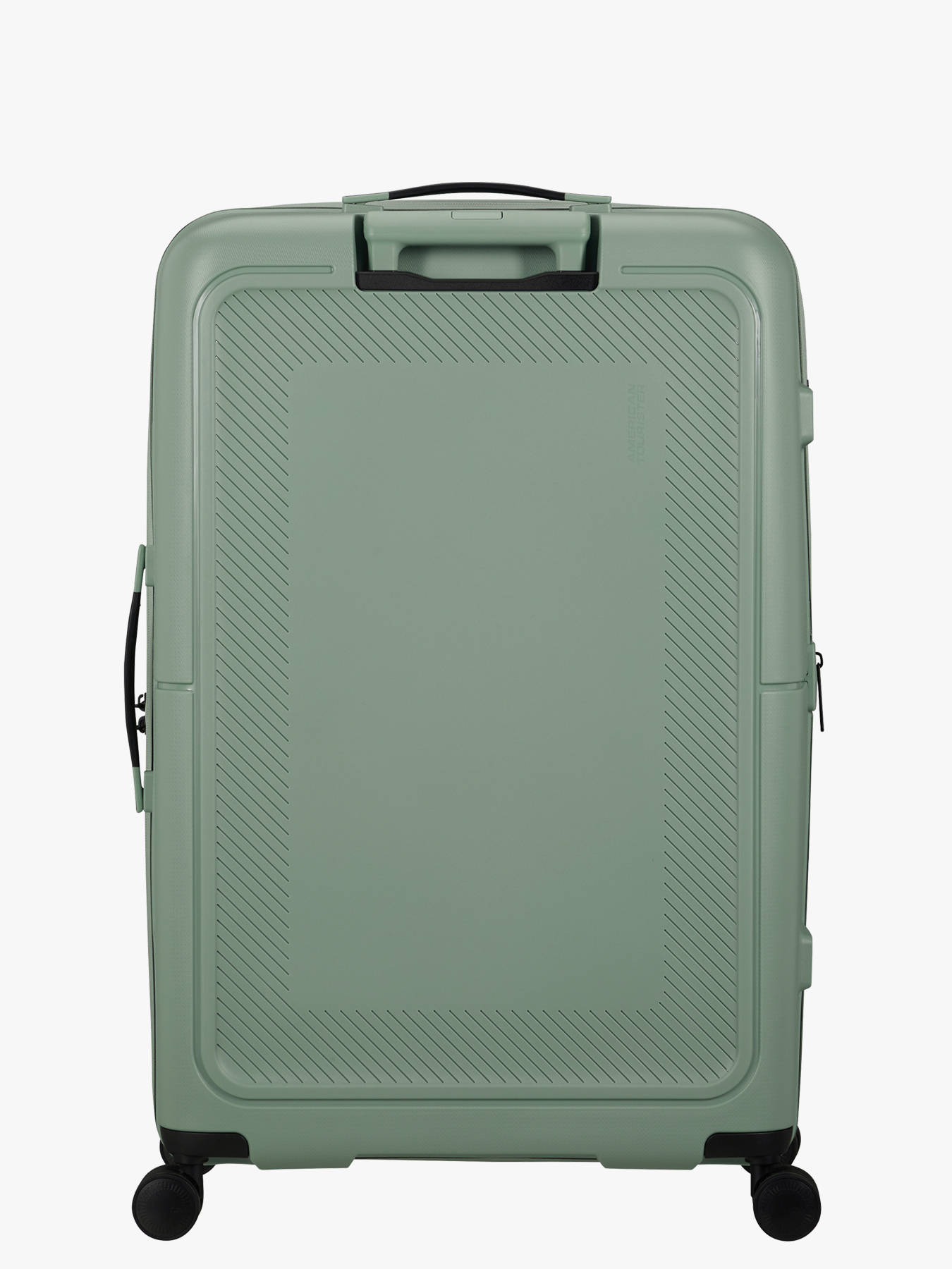 Valise rigide Dashpop AMERICAN TOURISTER