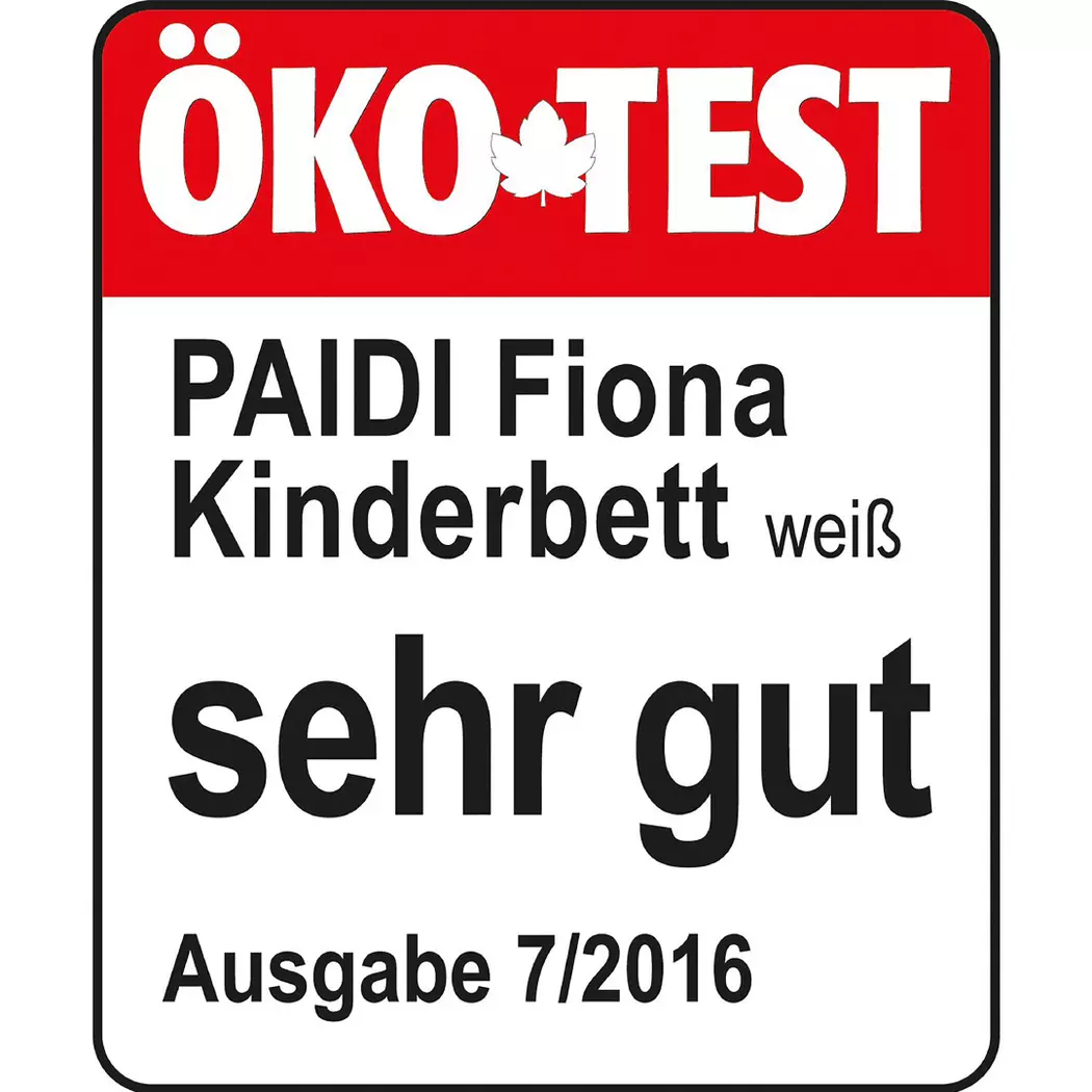 Babyzimmer-Set Fiona 4tlg.