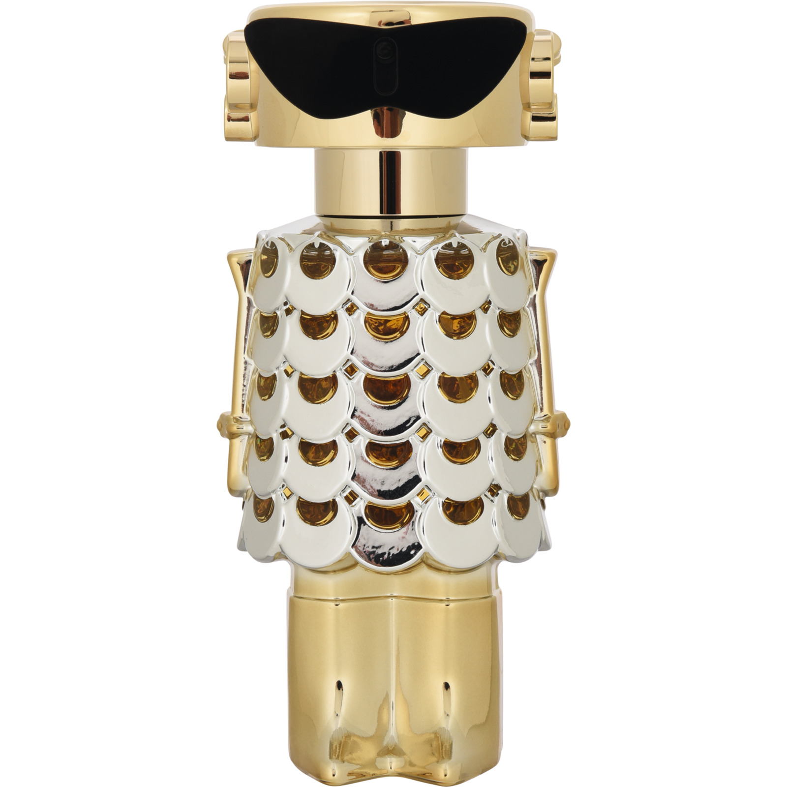 Paco Rabanne Fame Eau de Parfum